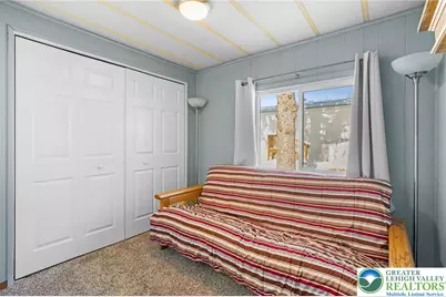 35 Linda Drive, Lehigh Township, PA 18088 - Photo 24