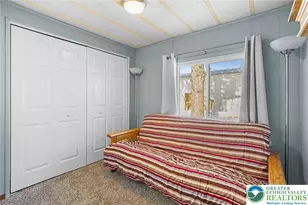 35 Linda Dr, Lehigh Township, PA 18088 - Photo 24