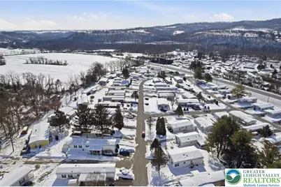 35 Linda Drive, Lehigh Township, PA 18088 - Photo 30