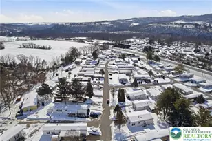 35 Linda Dr, Lehigh Township, PA 18088 - Photo 30