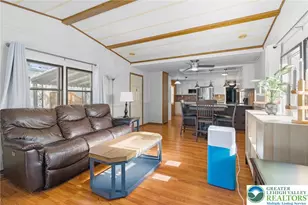 35 Linda Dr, Lehigh Township, PA 18088 - Photo 8