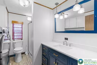 35 Linda Drive, Lehigh Township, PA 18088 - Photo 26