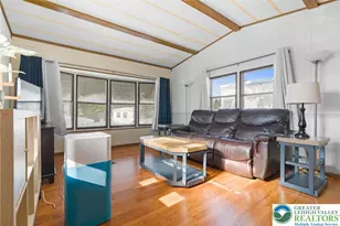 35 Linda Dr, Lehigh Township, PA 18088 - Photo 6