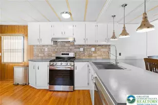 35 Linda Dr, Lehigh Township, PA 18088 - Photo 12