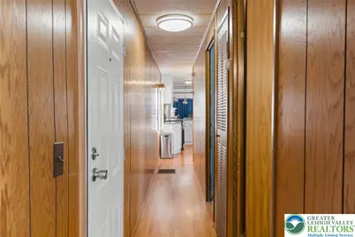 35 Linda Drive, Lehigh Township, PA 18088 - Photo 22