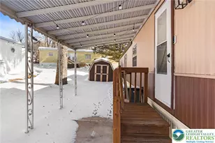 35 Linda Dr, Lehigh Township, PA 18088 - Photo 4