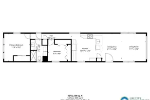 35 Linda Dr, Lehigh Township, PA 18088 - Photo 28