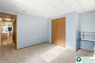 35 Linda Dr, Lehigh Township, PA 18088 - Photo 20