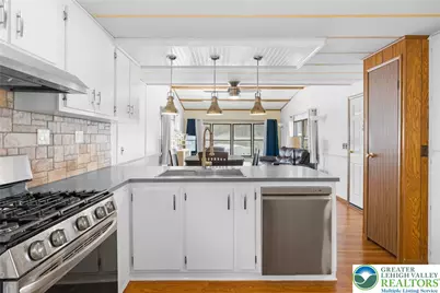 35 Linda Drive, Lehigh Township, PA 18088 - Photo 16