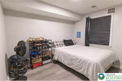 2010 Glendale Avenue #A1, Bethlehem, PA 18018 - Photo 6