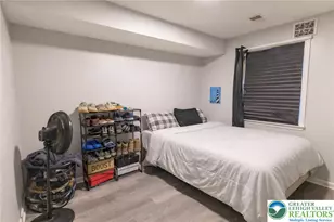 2010 Glendale Ave, Bethlehem, PA 18018 - Photo 6