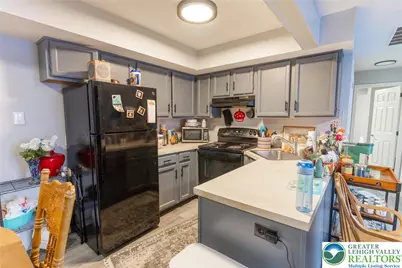 2010 Glendale Avenue #A1, Bethlehem, PA 18018 - Photo 4