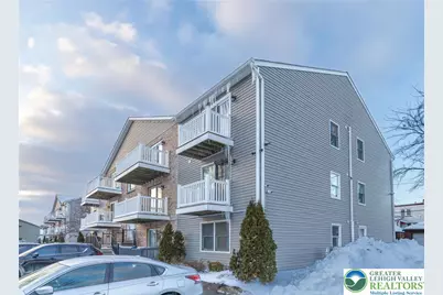 2010 Glendale Avenue #A1, Bethlehem, PA 18018 - Photo 10