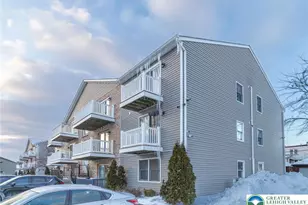 2010 Glendale Ave, Bethlehem, PA 18018 - Photo 10