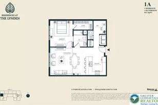 101 S 3rd St, Easton, PA 18042 - Photo 14