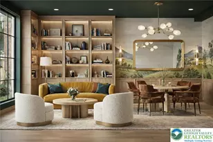 101 S 3rd St, Easton, PA 18042 - Photo 8