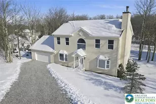 106 Greenleaf Dr, Long Pond, PA 18334 - Photo 6