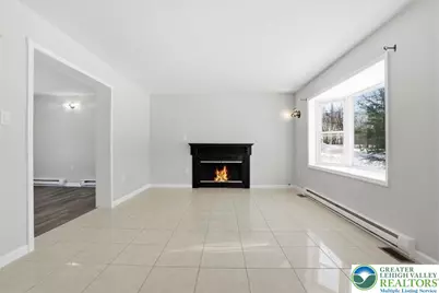 106 Greenleaf Drive, Tobyhanna Twp, PA 18334 - Photo 22