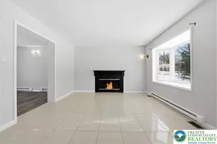 106 Greenleaf Dr, Tobyhanna Twp, PA 18334 - Photo 22