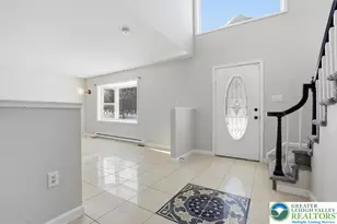 106 Greenleaf Dr, Tobyhanna Twp, PA 18334 - Photo 18