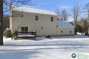 106 Greenleaf Dr, Long Pond, PA 18334 - Photo 60