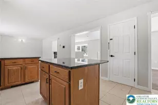 106 Greenleaf Dr, Tobyhanna Twp, PA 18334 - Photo 14