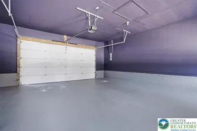 106 Greenleaf Drive, Tobyhanna Twp, PA 18334 - Photo 54