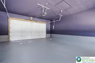 106 Greenleaf Dr, Tobyhanna Twp, PA 18334 - Photo 54