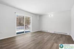 106 Greenleaf Dr, Long Pond, PA 18334 - Photo 26