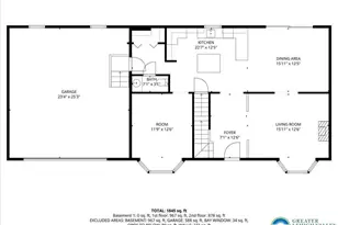 106 Greenleaf Dr, Tobyhanna Twp, PA 18334 - Photo 64