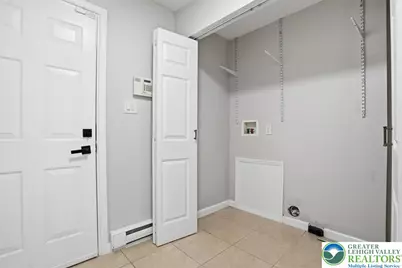 106 Greenleaf Drive, Tobyhanna Twp, PA 18334 - Photo 52