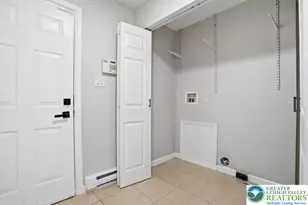 106 Greenleaf Dr, Tobyhanna Twp, PA 18334 - Photo 52