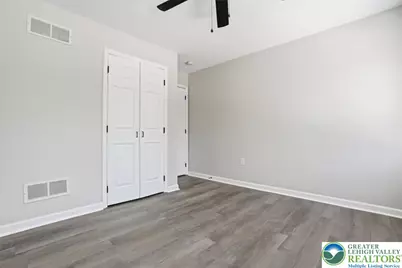 106 Greenleaf Drive, Tobyhanna Twp, PA 18334 - Photo 38