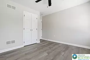 106 Greenleaf Dr, Tobyhanna Twp, PA 18334 - Photo 38