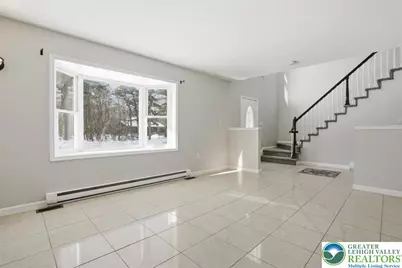 106 Greenleaf Drive, Long Pond, PA 18334 - Photo 24