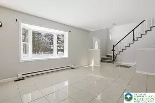 106 Greenleaf Dr, Long Pond, PA 18334 - Photo 24