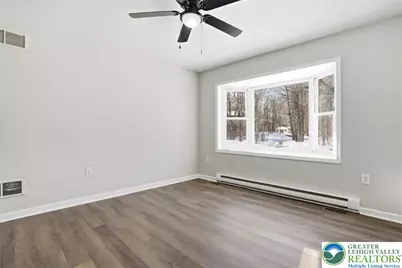 106 Greenleaf Drive, Tobyhanna Twp, PA 18334 - Photo 34