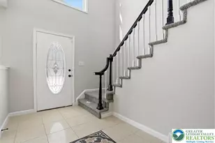 106 Greenleaf Dr, Long Pond, PA 18334 - Photo 20