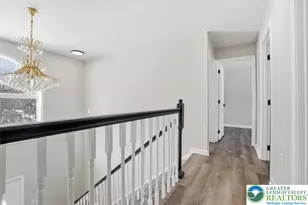 106 Greenleaf Dr, Tobyhanna Twp, PA 18334 - Photo 32