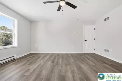 106 Greenleaf Drive, Tobyhanna Twp, PA 18334 - Photo 42