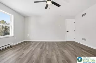 106 Greenleaf Dr, Tobyhanna Twp, PA 18334 - Photo 42