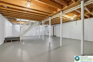 106 Greenleaf Dr, Long Pond, PA 18334 - Photo 50