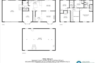 106 Greenleaf Dr, Tobyhanna Twp, PA 18334 - Photo 66