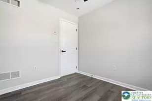 106 Greenleaf Dr, Tobyhanna Twp, PA 18334 - Photo 40