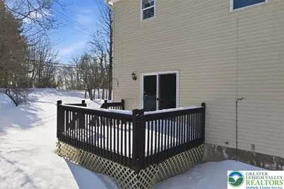 106 Greenleaf Drive, Long Pond, PA 18334 - Photo 62