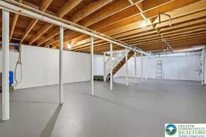 106 Greenleaf Drive, Tobyhanna Twp, PA 18334 - Photo 50