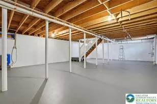 106 Greenleaf Dr, Tobyhanna Twp, PA 18334 - Photo 50