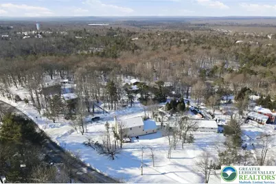 106 Greenleaf Drive, Tobyhanna Twp, PA 18334 - Photo 62