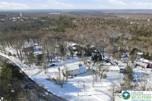 106 Greenleaf Dr, Tobyhanna Twp, PA 18334 - Photo 62