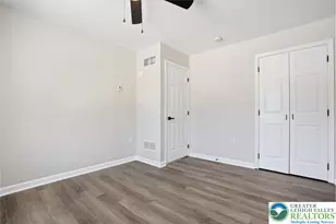 106 Greenleaf Dr, Tobyhanna Twp, PA 18334 - Photo 36